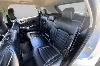 Ford Edge 2019 AWD SEL 4p Crossover