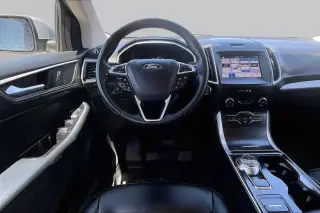 Ford Edge 2019 AWD SEL 4p Crossover