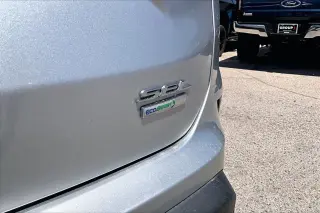 Ford Edge 2019 AWD SEL 4p Crossover