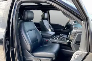 Ford F-150 2023 4x4 XLT 4p SuperCrew 5.5 ft. SB