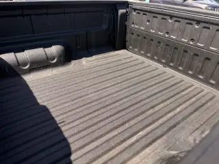 Ford Ranger 2021 4x2 XL 4dr SuperCrew 5.1 ft. SB