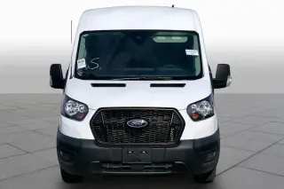 Ford Transit 2025 AWD 250 3dr LWB Medio Techo Cargo Van