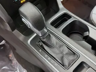 Ford Escape 2018 S 4dr SUV