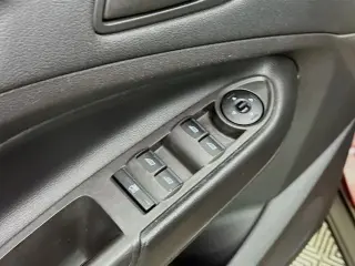 Ford Escape 2018 S 4dr SUV