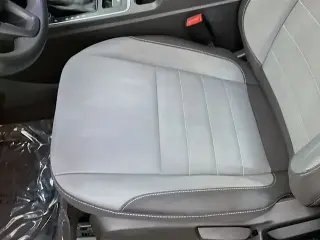 Ford Escape 2018 S 4dr SUV