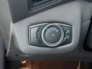 Ford Escape 2018 S 4dr SUV