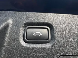 Hyundai SANTA FE 2023 SEL 4p Crossover