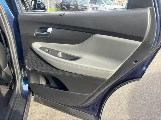 Hyundai SANTA FE 2023 SEL 4p Crossover