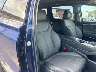 Hyundai SANTA FE 2023 SEL 4p Crossover