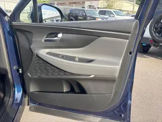 Hyundai SANTA FE 2023 SEL 4p Crossover