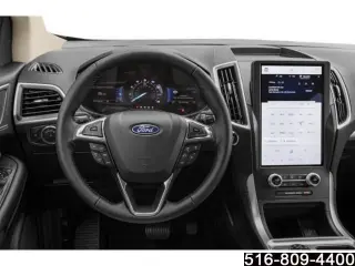 Ford Edge 2023 AWD SEL 4p Crossover
