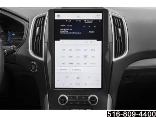 Ford Edge 2023 AWD SEL 4p Crossover