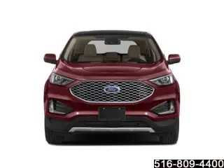 Ford Edge 2023 AWD SEL 4p Crossover