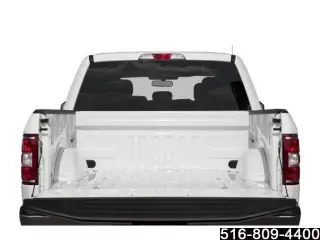 Ford F-150 2019 4x4 XLT 4p SuperCrew 5.5 ft. SB