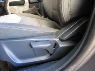 Ford Maverick 2023 XLT 4dr SuperCrew 4.5 ft. SB