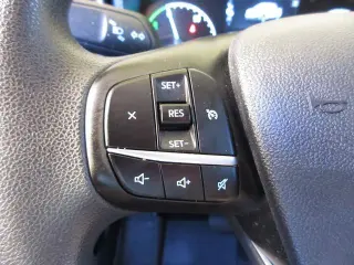 Ford Maverick 2023 XLT 4dr SuperCrew 4.5 ft. SB