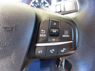 Ford Maverick 2023 XLT 4dr SuperCrew 4.5 ft. SB