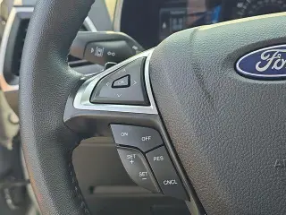 Ford Edge 2024 AWD SEL 4p SUV