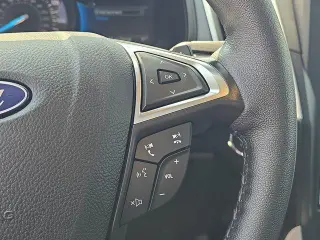 Ford Edge 2024 AWD SEL 4p SUV