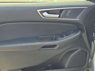 Ford Edge 2024 AWD SEL 4p SUV