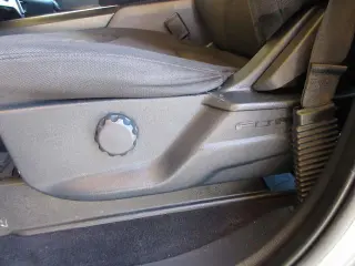 Ford F-150 2021 4x4 XL 4dr SuperCrew 5.5 ft. SB