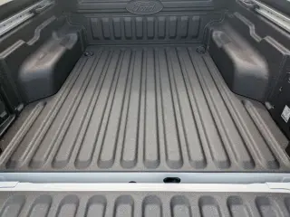 Ford Maverick 2025 AWD Lariat 4p SuperCrew 4.5 ft. SB