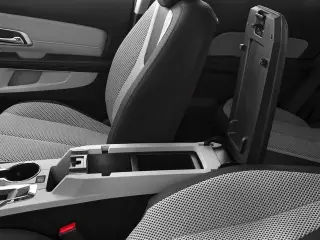 GMC Terrain 2017 SLE-2 4p SUV