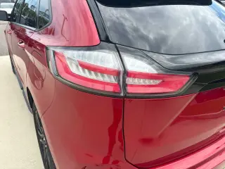 Ford Edge 2024 AWD ST-Line 4p SUV