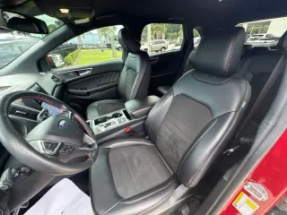 Ford Edge 2024 AWD ST-Line 4p SUV