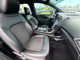 Ford Edge 2024 AWD ST-Line 4p SUV