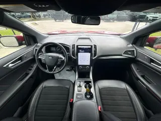Ford Edge 2024 AWD ST-Line 4p SUV