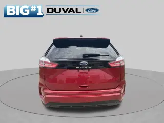 Ford Edge 2024 AWD ST-Line 4p SUV