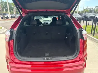 Ford Edge 2024 AWD ST-Line 4p SUV