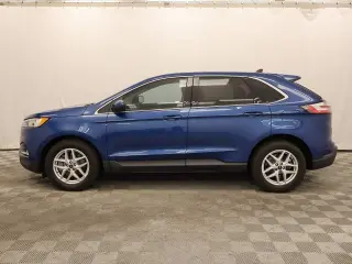 Ford Edge 2022 AWD SEL 4p Crossover