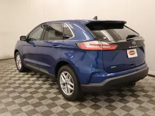Ford Edge 2022 AWD SEL 4p Crossover