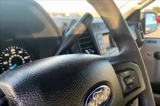 Ford F-150 2017 4x2 XL 4dr SuperCab 6.5 pies SB