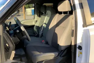 Ford F-150 2017 4x2 XL 4dr SuperCab 6.5 pies SB