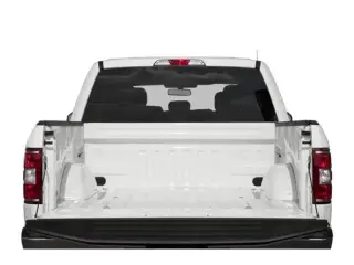 Ford F-150 2018 4x2 XLT 4p SuperCrew 5.5 ft. SB
