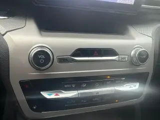 Ford Explorer 2023 XLT 4p SUV