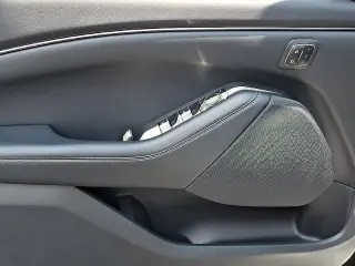 Ford Mustang Mach-E 2023 Select SUV 4p.