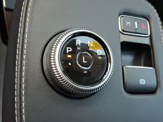 Ford Mustang Mach-E 2023 Select SUV 4p.