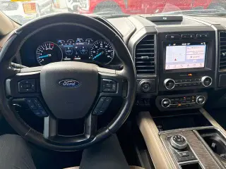Ford Expedition 2019 4x2 Limited 4p SUV