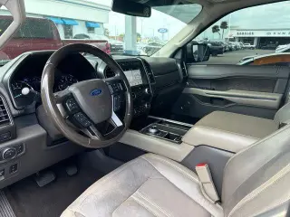 Ford Expedition 2019 4x2 Limited 4p SUV