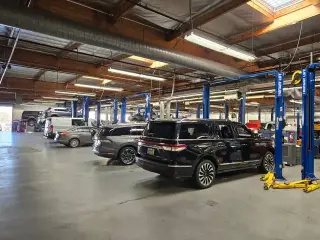Ford Bronco Sport 2023 AWD Outer Banks 4p SUV