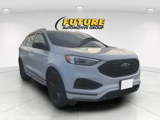 Ford Edge 2023 AWD SE 4p Crossover