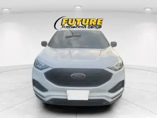 Ford Edge 2023 AWD SE 4p Crossover