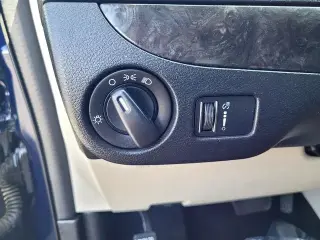 Dodge Grand Caravan 2016 SE 4p Mini-Van