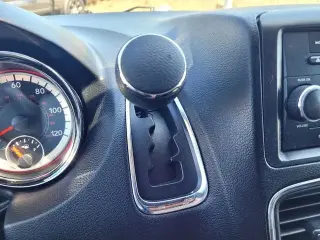 Dodge Grand Caravan 2016 SE 4p Mini-Van