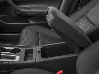 Nissan Altima 2016 2.5 S 4p Sedan