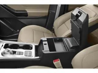 Ford Explorer 2023 Limited 4p SUV